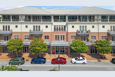 850 S Palafox St #C, Pensacola, FL 32502 - Photo 18