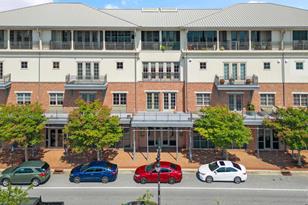 850 S Palafox St, Pensacola, FL 32502 - Photo 18