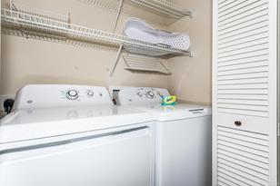 2 Portofino Dr, Pensacola Beach, FL 32561 - Photo 28