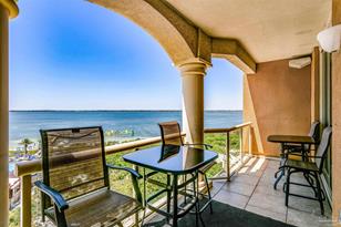 2 Portofino Dr, Pensacola Beach, FL 32561 - Photo 32