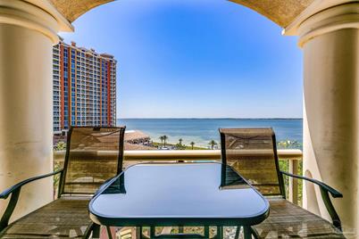 2 Portofino Dr #708, Pensacola Beach, FL 32561 - Photo 36
