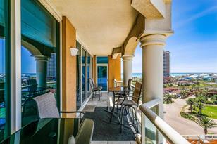 2 Portofino Dr, Pensacola Beach, FL 32561 - Photo 30
