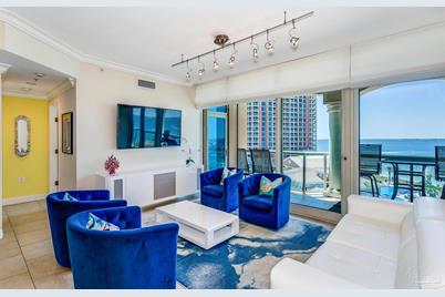 2 Portofino Dr #708, Pensacola Beach, FL 32561 - Photo 4