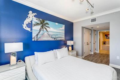 2 Portofino Dr #708, Pensacola Beach, FL 32561 - Photo 18