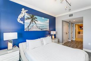 2 Portofino Dr, Pensacola Beach, FL 32561 - Photo 18