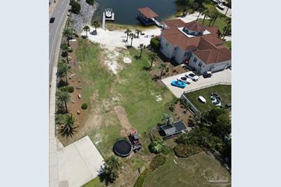 2000 Blk Cervantes St, Pensacola, FL 32501 - Photo 2