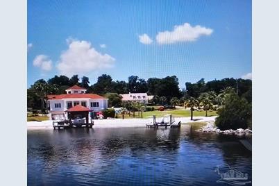 2000 Blk Cervantes St, Pensacola, FL 32501 - Photo 1
