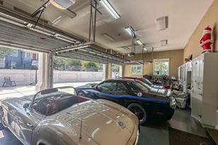 2008 E Gadsden St, Pensacola, FL 32501 - Photo 38