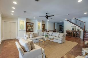 2008 E Gadsden St, Pensacola, FL 32501 - Photo 26