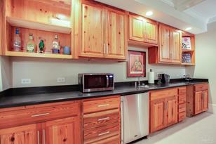 2008 E Gadsden St, Pensacola, FL 32501 - Photo 36