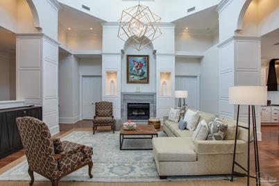 2008 E Gadsden St, Pensacola, FL 32501 - Photo 4