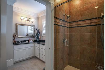 2008 E Gadsden St, Pensacola, FL 32501 - Photo 30