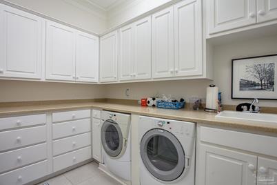 2008 E Gadsden St, Pensacola, FL 32501 - Photo 24