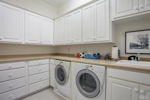 2008 E Gadsden St, Pensacola, FL 32501 - Photo 24