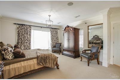 2008 E Gadsden St, Pensacola, FL 32501 - Photo 28