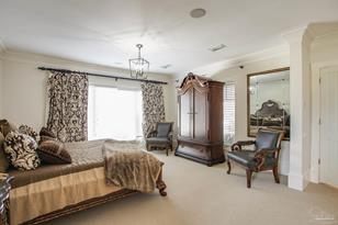 2008 E Gadsden St, Pensacola, FL 32501 - Photo 28