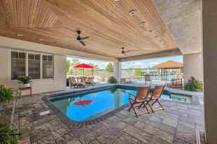 2008 E Gadsden St, Pensacola, FL 32501 - Photo 40