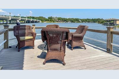 2008 E Gadsden St, Pensacola, FL 32501 - Photo 46