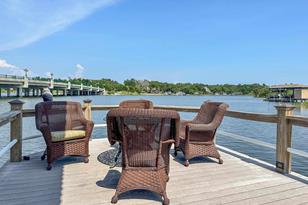 2008 E Gadsden St, Pensacola, FL 32501 - Photo 46