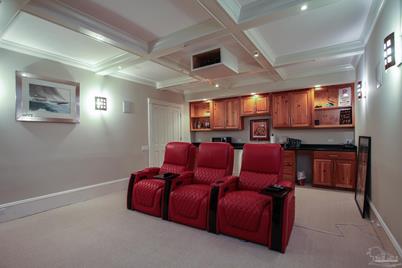 2008 E Gadsden St, Pensacola, FL 32501 - Photo 34