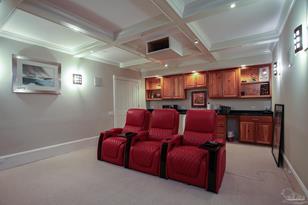 2008 E Gadsden St, Pensacola, FL 32501 - Photo 34