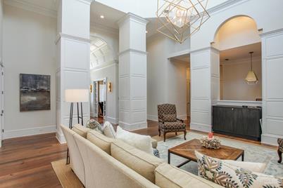 2008 E Gadsden St, Pensacola, FL 32501 - Photo 8