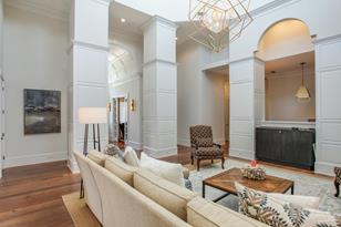 2008 E Gadsden St, Pensacola, FL 32501 - Photo 8