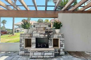 2008 E Gadsden St, Pensacola, FL 32501 - Photo 44