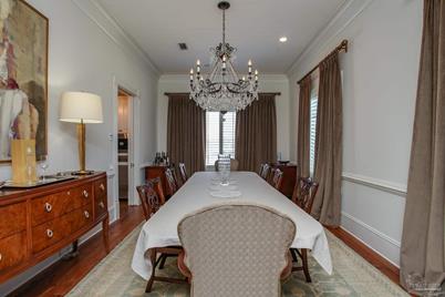 2008 E Gadsden St, Pensacola, FL 32501 - Photo 10