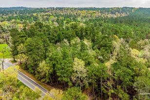 0000 Morristown Rd, Jay, FL 32565 - Photo 1