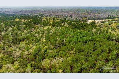 0000 Morristown Rd #LOT B, Jay, FL 32565 - Photo 4