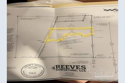 0000 Morristown Rd #LOT B, Jay, FL 32565 - Photo 8