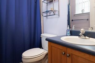 4154 Erika Ct - Photo 22