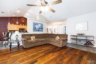 4154 Erika Ct - Photo 10