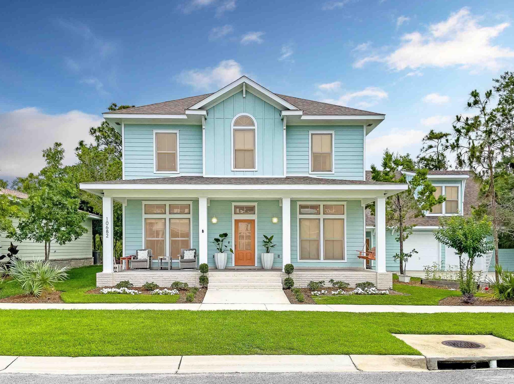 10682 Noreaster Way, Pensacola, FL 32507