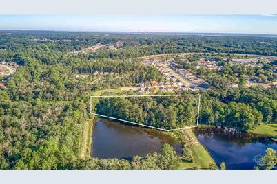 7200 Blk Twin Lakes Ln, Pensacola, FL 32504 - Photo 2
