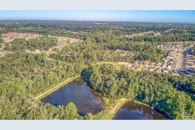 7200 Blk Twin Lakes Ln, Pensacola, FL 32504 - Photo 4