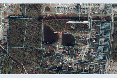 7200 Blk Twin Lakes Ln, Pensacola, FL 32504 - Photo 6