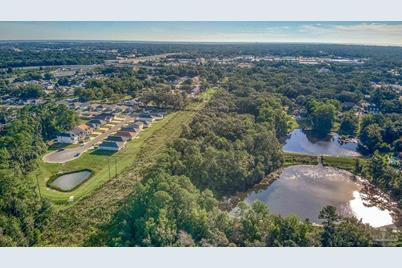 7200 Blk Twin Lakes Ln, Pensacola, FL 32504 - Photo 8