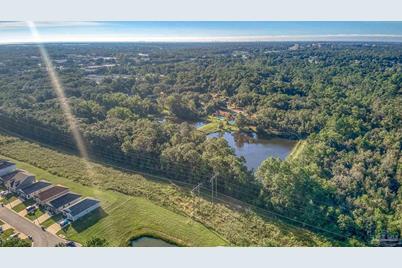 7200 Blk Twin Lakes Ln, Pensacola, FL 32504 - Photo 10