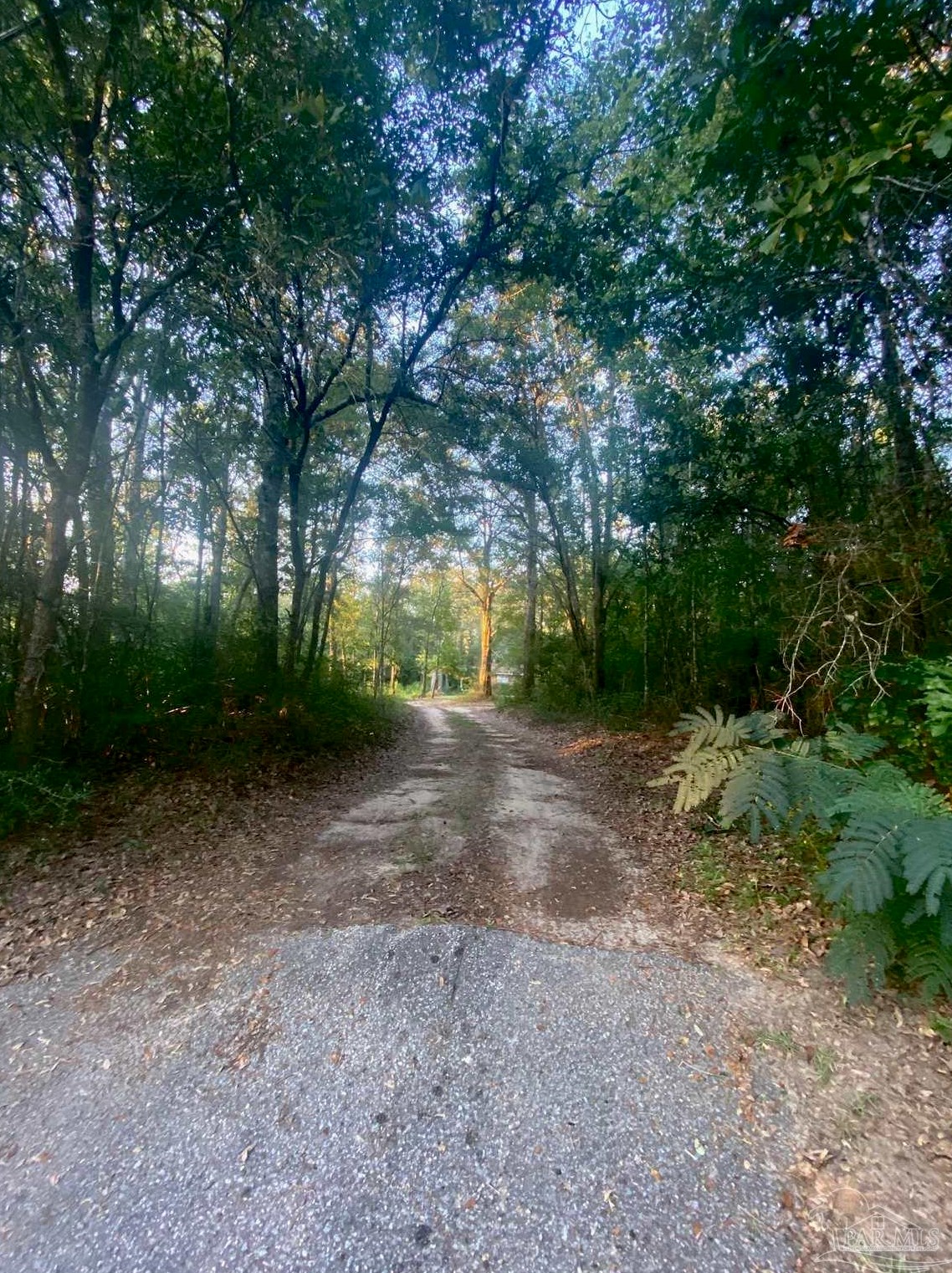 200 San Carlos Rd, Cantonment, FL 32533
