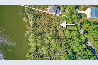 3569 Maikai Dr, Pensacola, FL 32526 - Photo 8