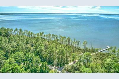 3569 Maikai Dr, Pensacola, FL 32526 - Photo 2