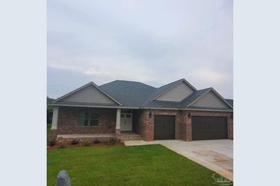 7381 Old Bay Pointe Rd - Photo 1