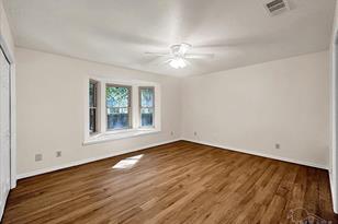 3044 Desert St - Photo 14