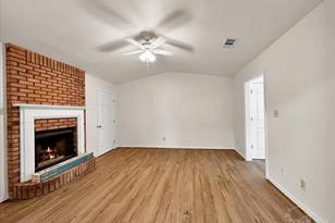 3044 Desert St - Photo 8