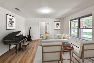 3044 Desert St - Photo 6