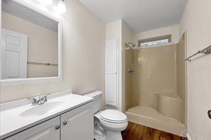 3044 Desert St - Photo 12