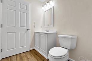 3044 Desert St - Photo 16