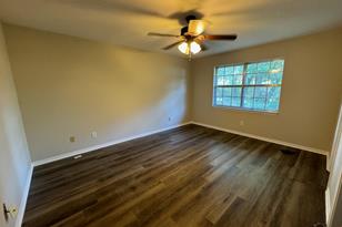 5450 Groves Ct, Pensacola, FL 32504